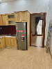 Nhà for Rent in Bà Huyện Thanh Quan, Sơn Trà, ₫35,300,000 / mo, photo 3