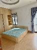 Nhà for Rent in Bà Huyện Thanh Quan, Sơn Trà, ₫35,300,000 / mo, photo 4