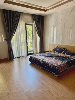 Nhà for Rent in Bà Huyện Thanh Quan, Sơn Trà, ₫35,300,000 / mo, photo 5