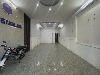 Nhà for Rent in Ho Tung Mau street, Hoa Minh, Sơn Trà, ₫13,100,000 / mo, photo 1