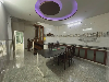 Nhà for Rent in Ho Tung Mau street, Hoa Minh, Sơn Trà, ₫13,100,000 / mo, photo 2