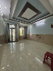 Nhà for Rent in Ho Tung Mau street, Hoa Minh, Sơn Trà, ₫13,100,000 / mo, photo 4