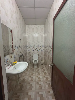 Nhà for Rent in Ho Tung Mau street, Hoa Minh, Sơn Trà, ₫13,100,000 / mo, photo 5