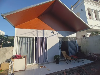 Nhà for Rent in Khánh An, near Phạm Như Xương, Sơn Trà, ₫6,500,000 / mo, photo 1