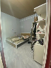 Nhà for Rent in Khánh An, near Phạm Như Xương, Sơn Trà, ₫6,500,000 / mo, photo 3