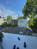 Nhà for Rent in Khánh An, near Phạm Như Xương, Sơn Trà, ₫6,500,000 / mo, photo 4