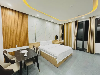Căn hộ for Rent in An Thuong 2, My An, Ngũ Hành Sơn, ₫14,400,000 / mo, photo 1