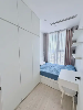 Căn hộ for Rent in Panoma 1, Ngũ Hành Sơn, ₫47,100,000 / mo, photo 2