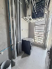 Căn hộ for Rent in Panoma 1, Ngũ Hành Sơn, ₫47,100,000 / mo, photo 4