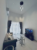 Nhà for Rent in Ton That Thiep Street, An Thuong, Ngũ Hành Sơn, ₫22,300,000 / mo, photo 1
