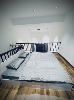 Nhà for Rent in Ton That Thiep Street, An Thuong, Ngũ Hành Sơn, ₫22,300,000 / mo, photo 3