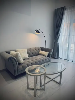 Nhà for Rent in Ton That Thiep Street, An Thuong, Ngũ Hành Sơn, ₫22,300,000 / mo, photo 4