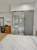 Căn hộ for Rent in Lê Trí Viễn, Ngũ Hành Sơn, Ngũ Hành Sơn, ₫5,200,000 / mo, photo 2