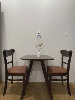 Căn hộ for Rent in Lê Trí Viễn, Ngũ Hành Sơn, Ngũ Hành Sơn, ₫5,200,000 / mo, photo 4