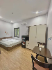 Căn hộ for Rent in Lê Trí Viễn, Ngũ Hành Sơn, ₫5,200,000 / mo, photo 1