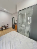 Căn hộ for Rent in Lê Trí Viễn, Ngũ Hành Sơn, ₫5,200,000 / mo, photo 3