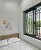 Căn hộ for Rent in Lê Trí Viễn, Ngũ Hành Sơn, ₫5,200,000 / mo, photo 5