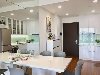 Căn hộ for Rent in 71/3 Nguyễn Văn Thương St, Binh Thanh, Bình Thạnh, ₫23,600,000 / mo, photo 1