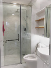 Căn hộ for Rent in 71/3 Nguyễn Văn Thương St, Binh Thanh, Bình Thạnh, ₫23,600,000 / mo, photo 2