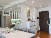 Căn hộ for Rent in 71/3 Nguyễn Văn Thương St, Binh Thanh, Bình Thạnh, ₫23,600,000 / mo, photo 3