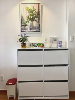 Căn hộ for Rent in 71/3 Nguyễn Văn Thương St, Binh Thanh, Bình Thạnh, ₫23,600,000 / mo, photo 5