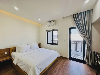 Căn hộ for Rent in To Hoai Street, Sơn Trà, ₫9,200,000 / mo, photo 2