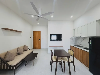 Căn hộ for Rent in To Hoai Street, Sơn Trà, ₫9,200,000 / mo, photo 3