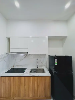 Căn hộ for Rent in To Hoai Street, Sơn Trà, ₫9,200,000 / mo, photo 4