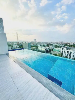 Căn hộ for Rent in Nguyen Huu Hao Street, Khue My, Ngũ Hành Sơn, ₫15,700,000 / mo, photo 1