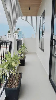 Căn hộ for Rent in Nguyen Huu Hao Street, Khue My, Ngũ Hành Sơn, ₫15,700,000 / mo, photo 2