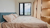 Căn hộ for Rent in Nguyen Huu Hao Street, Khue My, Ngũ Hành Sơn, ₫15,700,000 / mo, photo 3
