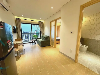 Căn hộ for Rent in Nguyen Huu Hao Street, Khue My, Ngũ Hành Sơn, ₫15,700,000 / mo, photo 5