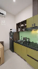Căn hộ for Rent in Da Man Dong 01 Street, Ngũ Hành Sơn, ₫9,200,000 / mo, photo 1