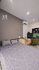 Căn hộ for Rent in Da Man Dong 01 Street, Ngũ Hành Sơn, ₫9,200,000 / mo, photo 2