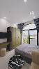 Căn hộ for Rent in Da Man Dong 01 Street, Ngũ Hành Sơn, ₫9,200,000 / mo, photo 3