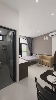 Căn hộ for Rent in Da Man Dong 01 Street, Ngũ Hành Sơn, ₫9,200,000 / mo, photo 4