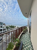 Căn hộ for Rent in Ly Thai Tong Street, Sơn Trà, ₫14,400,000 / mo, photo 1