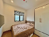Căn hộ for Rent in Ly Thai Tong Street, Sơn Trà, ₫14,400,000 / mo, photo 2