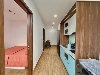 Căn hộ for Rent in Ly Thai Tong Street, Sơn Trà, ₫14,400,000 / mo, photo 3
