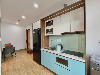Căn hộ for Rent in Ly Thai Tong Street, Sơn Trà, ₫14,400,000 / mo, photo 4