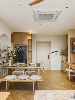 Căn hộ for Rent in Panoma 1, Ngũ Hành Sơn, ₫40,600,000 / mo, photo 3