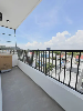 Căn hộ for Rent in Khue My, Ngũ Hành Sơn, ₫10,500,000 / mo, photo 1