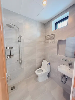 Căn hộ for Rent in Khue My, Ngũ Hành Sơn, ₫10,500,000 / mo, photo 2