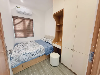 Căn hộ for Rent in Khue My, Ngũ Hành Sơn, ₫10,500,000 / mo, photo 3