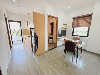Căn hộ for Rent in Khue My, Ngũ Hành Sơn, ₫10,500,000 / mo, photo 5