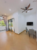 Căn hộ for Rent in Ton That Thiep Street, Hải Châu, ₫17,000,000 / mo, photo 1