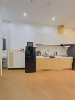 Căn hộ for Rent in Ton That Thiep Street, Hải Châu, ₫17,000,000 / mo, photo 2