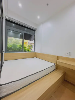 Căn hộ for Rent in Ton That Thiep Street, Hải Châu, ₫17,000,000 / mo, photo 3