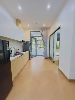 Căn hộ for Rent in Ton That Thiep Street, Hải Châu, ₫17,000,000 / mo, photo 4