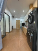 Căn hộ for Rent in Ton That Thiep Street, Hải Châu, ₫17,000,000 / mo, photo 5